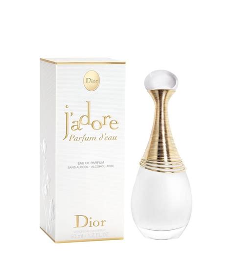 jadore dior leau|dior neroli.